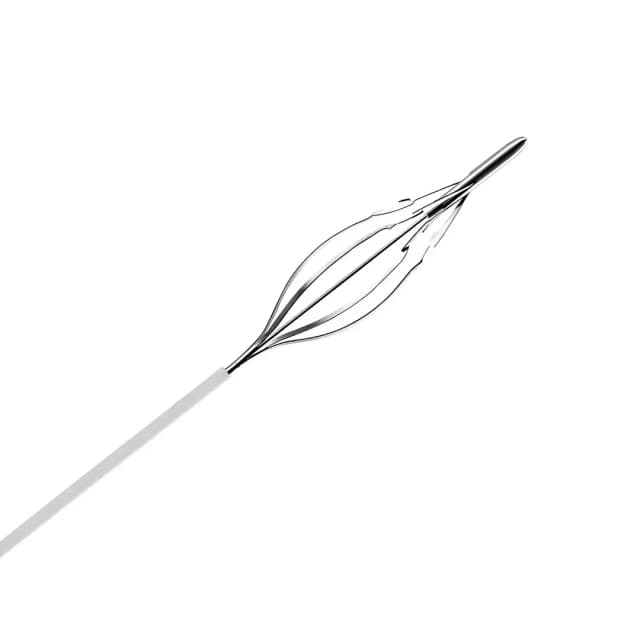 NOD Valvulotome
