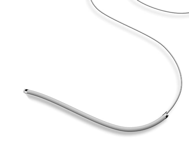 GuideX Extension Catheter
