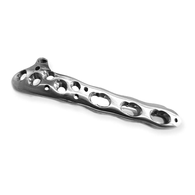 CytroFIX® Distal Humerus Lateral Plate