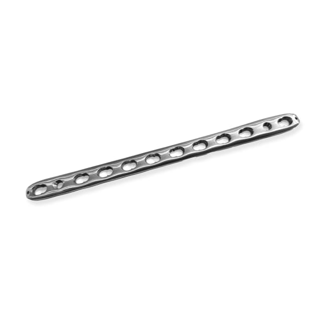 CytroFIX® Femur Shaft (Narrow) Plates