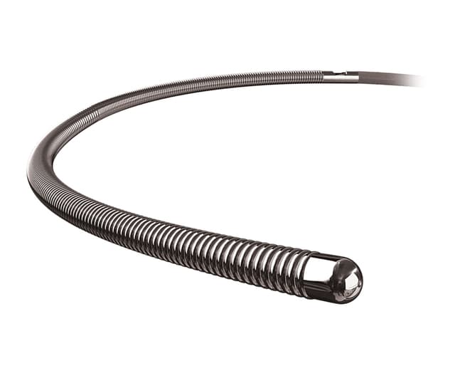 InWIRE PTCA Guidewires