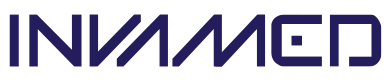 INVAMED