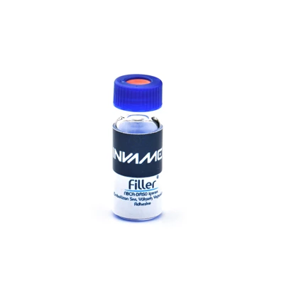 Filler Embolization Agent-2