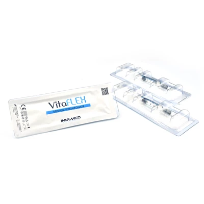 VitaFlex Hyaluronic Asit